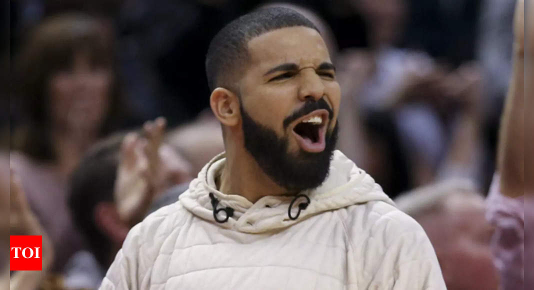 Drake throws shade at Sacramento Kings star: Hip-hop drama heats up after Kendrick Lamar's Super Bowl mic drop