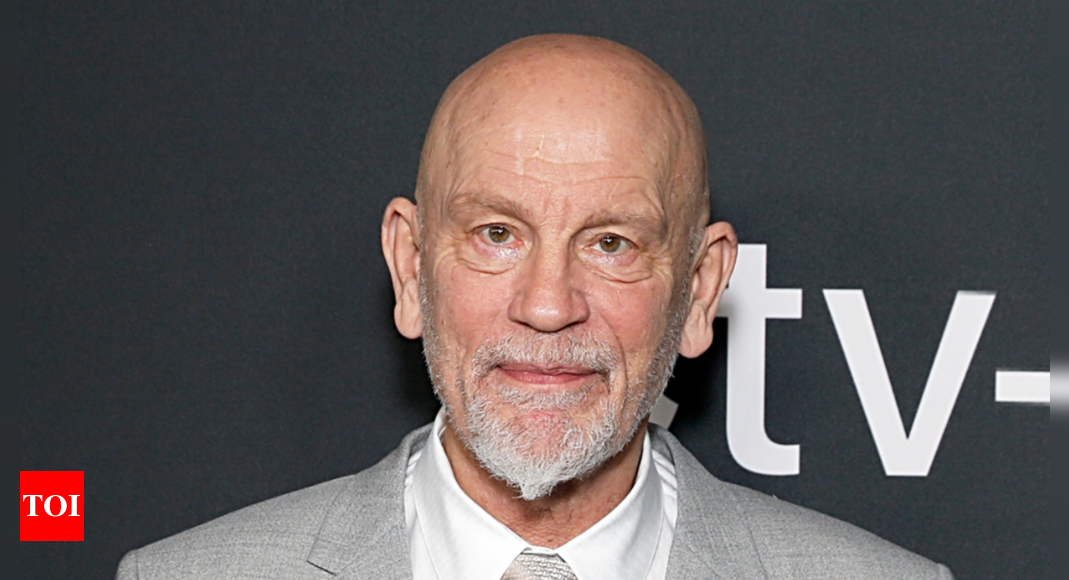 John Malkovich explains why he signed 'The Fantastic Four: First Steps' after avoiding Marvel movies