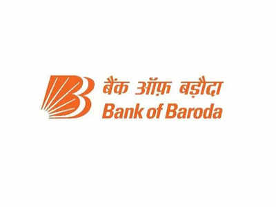 Bank of Baroda 2025 recruitment: Direct link to apply for 4,000 apprentice posts, eligibility, and other details