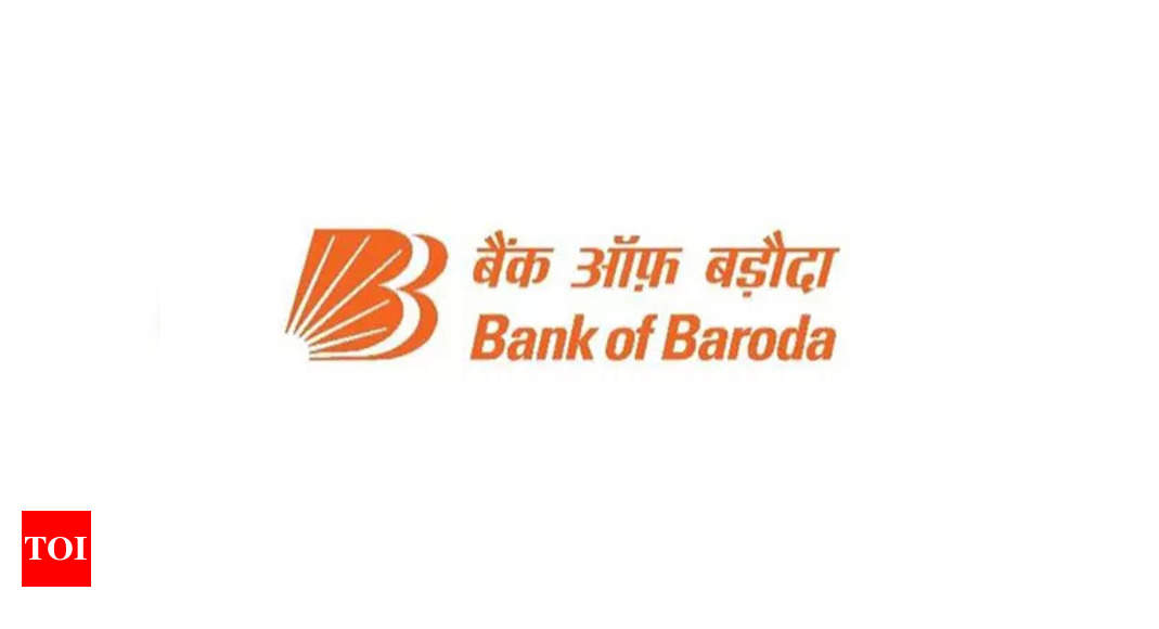 Bank of Baroda 2025 recruitment: Direct link to apply for 4,000 apprentice posts, eligibility, and other details