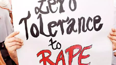 Tamil Nadu horror: Odisha woman raped at knifepoint in front of husband in Tirupur