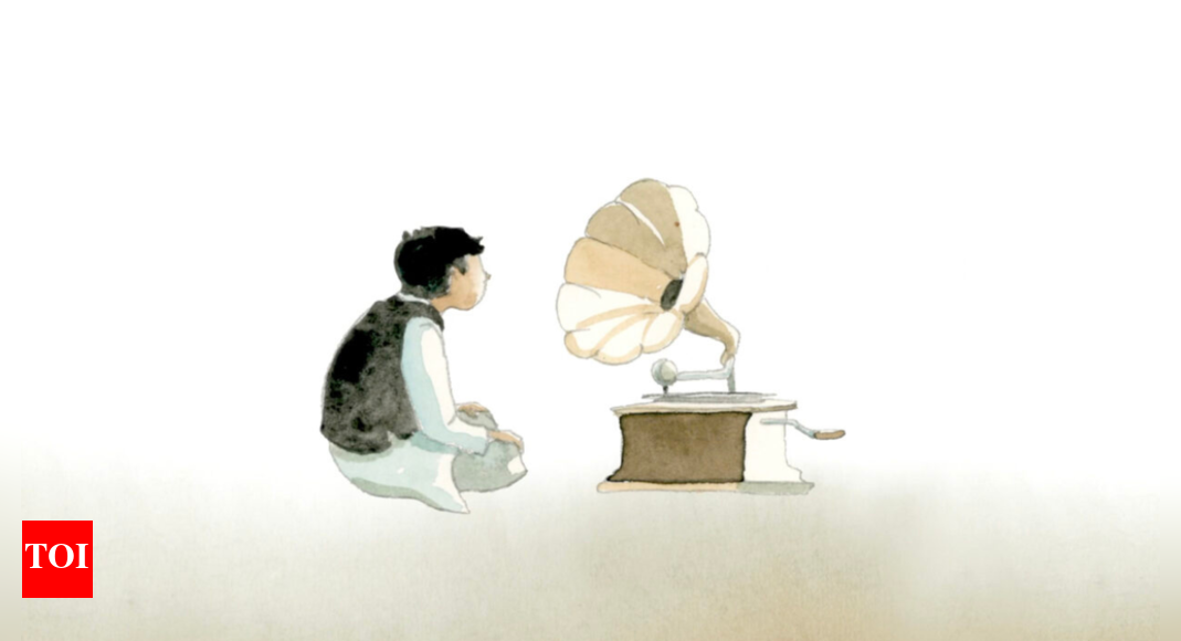 ‘The core of documentary filmmaking lies in authenticity and ethical ...