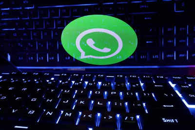 After Facebook and Instagram, WhatsApp may also face EU's strict DSA rules