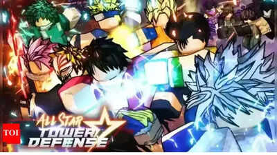 <b>All Star Tower Defense codes March 2026: Earn gold gems stardust and get rewards</b><b></b>