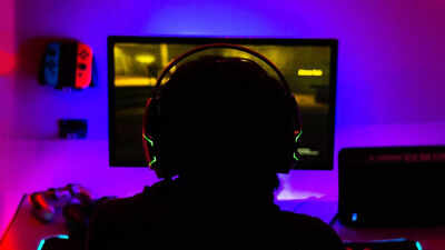 <b><sub></sub>Elemental Dungeons codes April 2026: Earn extra gems and win rewards</b><b></b>