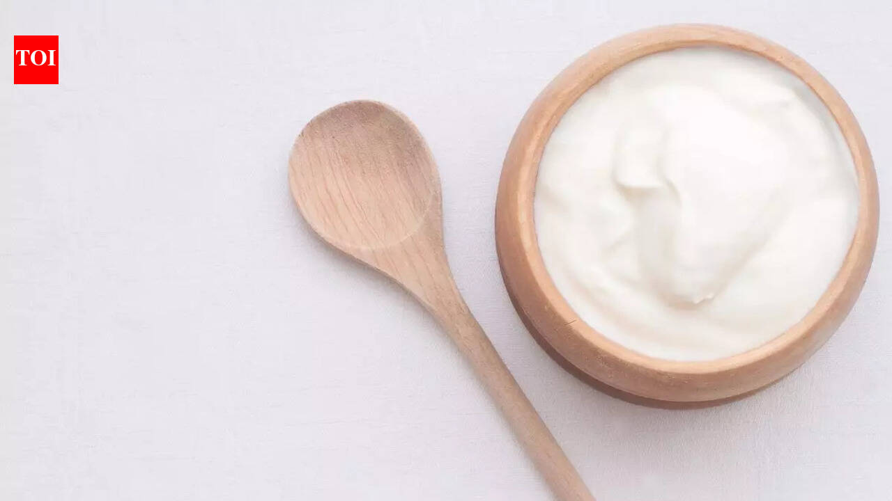 3 effortless ways to set restaurant-style curd