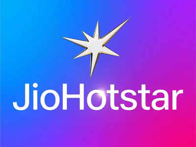 Get free JioHotstar subscription with these four JioFiber plans