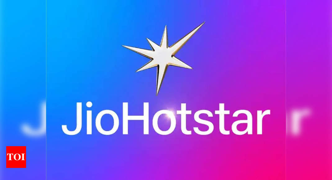 Get free JioHotstar subscription with these four JioFiber plans