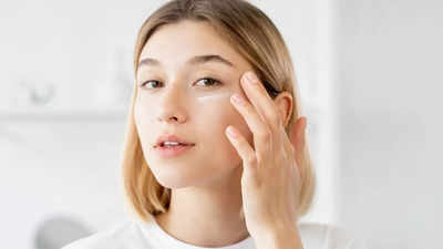 Best Under-Eye Gel For Dark Circles With Potent Ingredients To Reduce Pigmentation