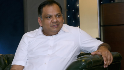 Kothari Industrial Corporation plans expansion entailing $1 billion investment