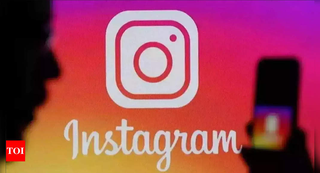 Instagram upgrades DMs: Music sharing, message scheduling and More