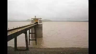 Andhra Pradesh, Telangana, Karnataka agree to resolve water disputes amicably