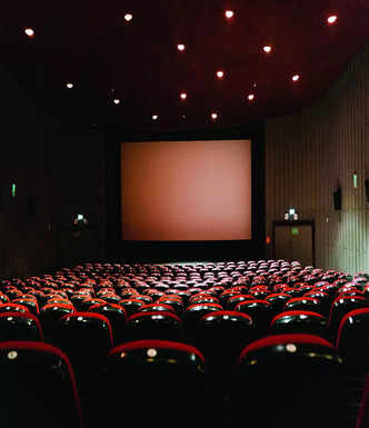 Too many ads before film screening: Consumer court puts theatre in dock