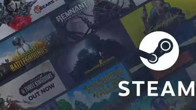 Steam parent Valve deletes this game that was designed to spread malware