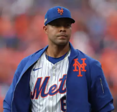 New York Mets expected to re-sign Jose Quintana after Frankie Montas injury creates rotation void