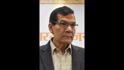Minister assures no tariff hike amid privatisation talks | Lucknow ...