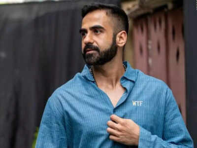 Zerodha founder Nikhil Kamath: ‘…we don’t have restaurant brands that…’