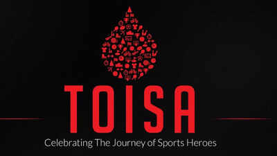 TOISA 2024: Saluting India’s Top Coaches