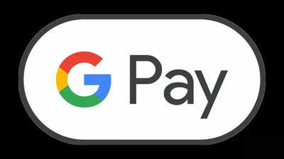 UPI users take note! Google Pay introduces convenience fee for these transactions