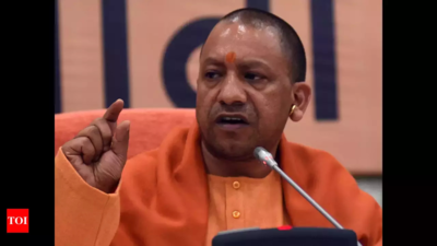 UP Budget 2025 is dedicated to Sanatan culture of India: Yogi Adityanath