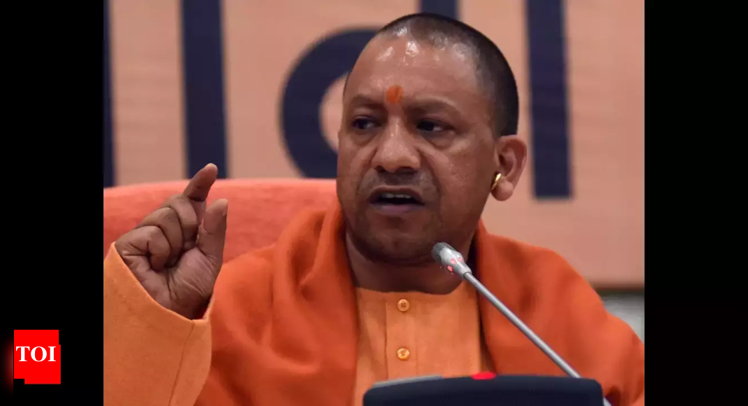 UP Budget 2025 is dedicated to Sanatan culture of India: Yogi Adityanath