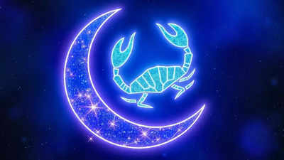 Cancer, Daily Horoscope Today, February 21, 2025: Travel for work purposes is indicated