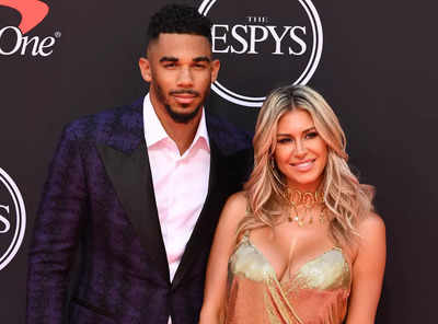 Oilers' Evander Kane faced NHL investigation and suspension following serious allegations from ex-wife Anna Kane