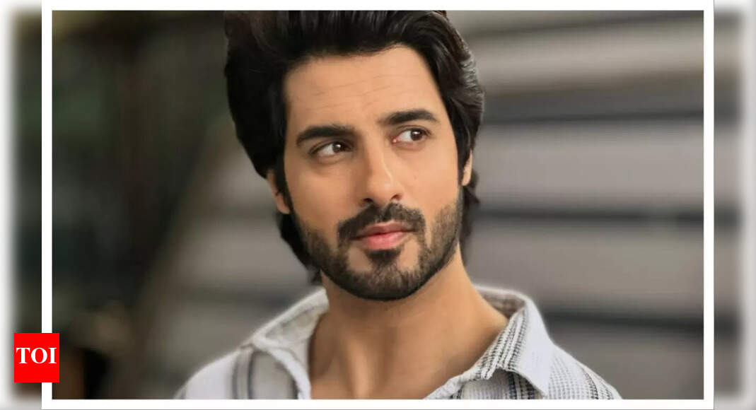 It is sad how talented actors are losing roles to influencers: Abrar ...