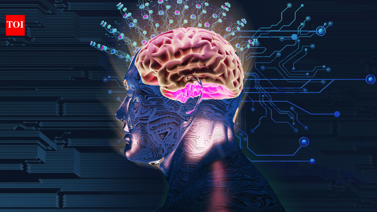 Weak Memory: 6 common daily habits that can weaken memory
