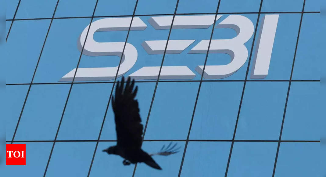 Sebi mulls framework for fast track follow-on offer by REITs, InvITs