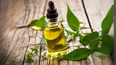 Bhringraj Hair Oil: Top Picks For Longer, Healthier & Stronger Hair