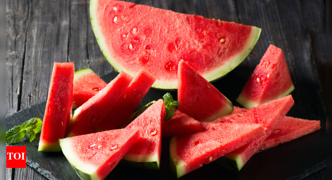 6 diabetic fruits should not eat |