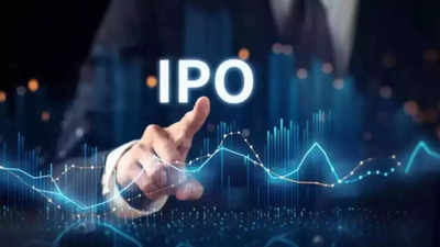 NSDL aims to launch Rs 3,000-crore IPO by next month: Official