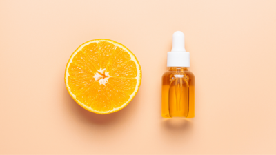 Power-Packed Vitamin C Serums to Fight Pigmentation & Dullness