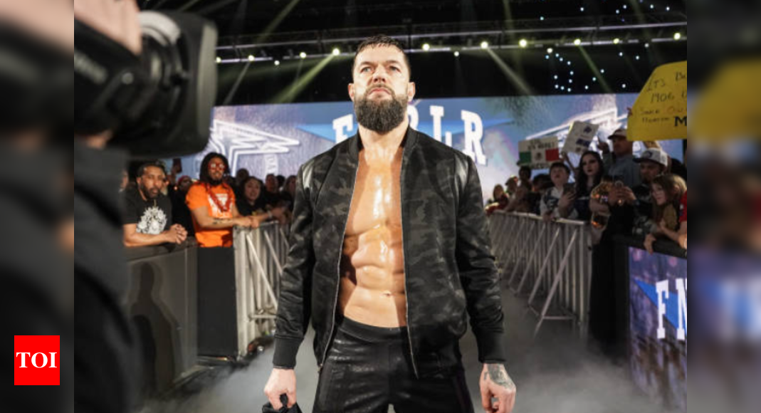 Finn Balor All WWE Championship Victories, List of Wrestlers the Demon King Slayed, Current Salary, and More