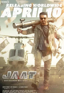 Jaat
