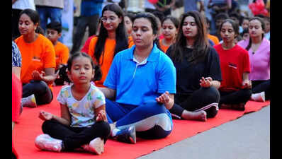 Happy Streets back at Banjara Hills this Sunday