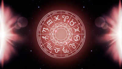 Horoscope Tomorrow, February 22, 2025: Your zodiac insights await