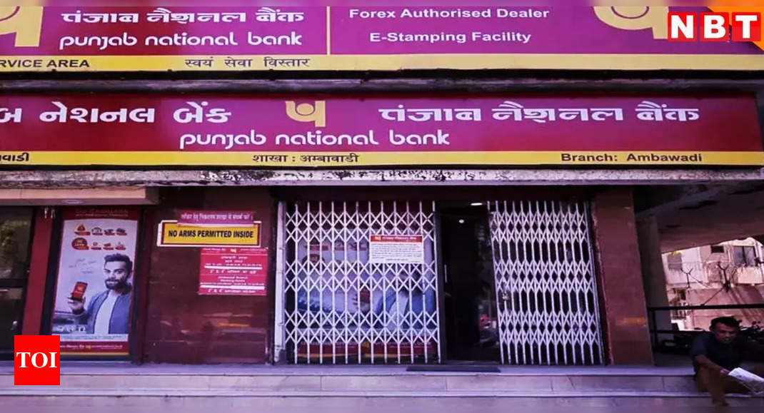 PNB slashes retail loan rates by 25 bps