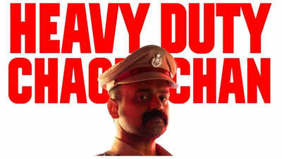 ‘Officer on Duty’ box office collections day 1: Kunchacko Boban starrer opens with an impressive Rs 1.44 crores worldwide