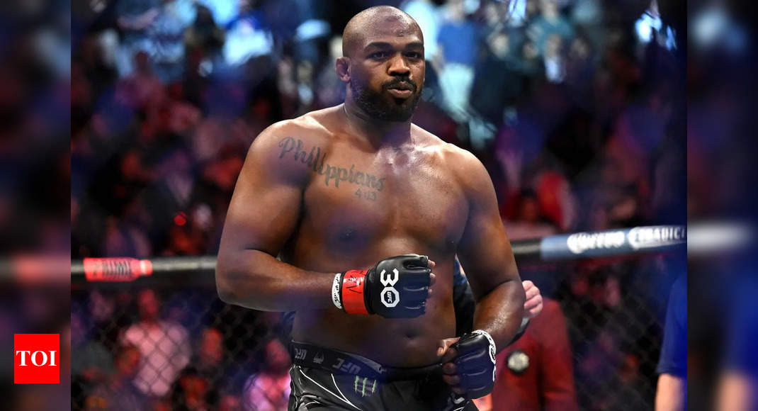 Ben Askren Shares Concerning Update On Jon Jones’ Fighting Career At The Octagon: “If I had to put odds on it”