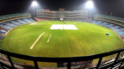 SC advocates script new chapter: A t20 league