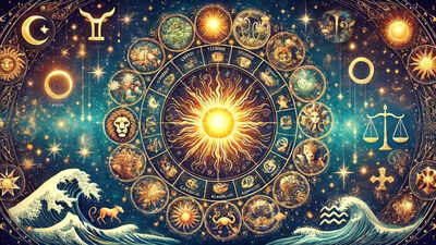 Sun’s Blessings: How your zodiac sign can maximize Sunday’s energy