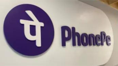 Walmart’s PhonePe prepares for public listing in India