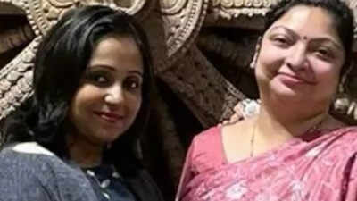 Kolkata Car Accident: Slashed wrists, a poisoned teen and a car ...