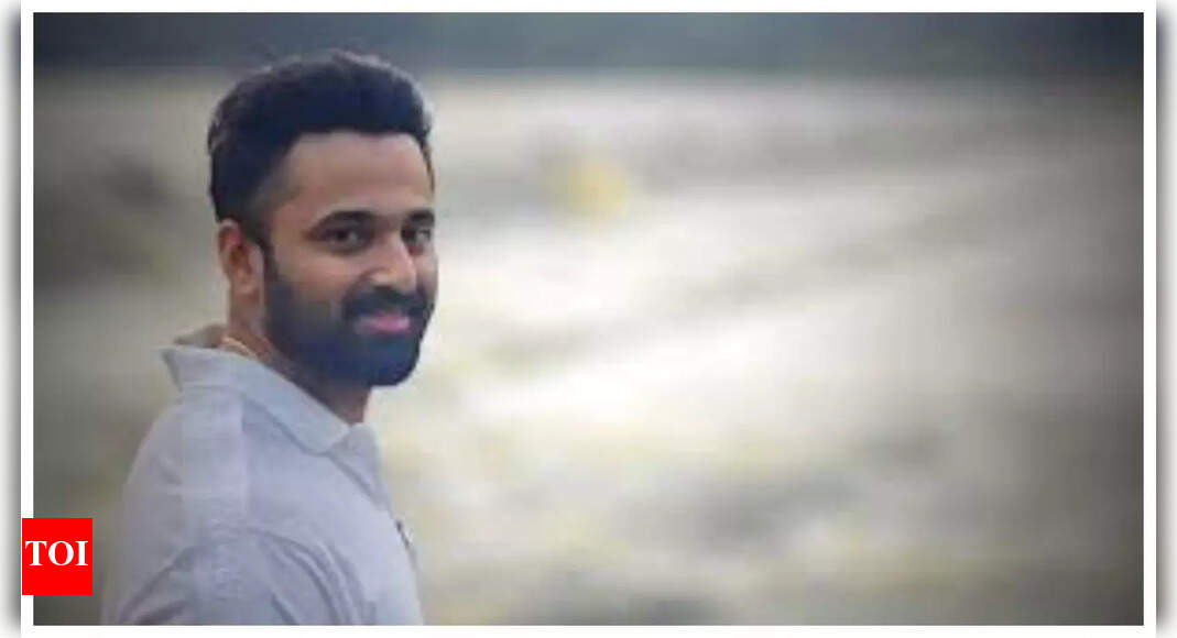 Unni Mukundan sticks to his ‘No-Kissing, No-Intimate Scene’ policy: There are other ways to show romance