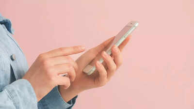 Digital Detox: Content We Consume Shapes Our Destiny