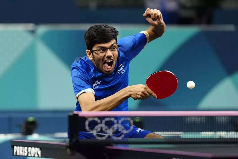Manav Thakkar