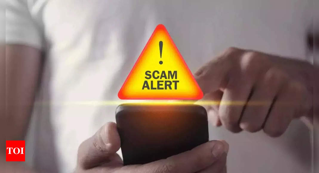 Call merging scam: What is the new fraud that NPCI has warned about