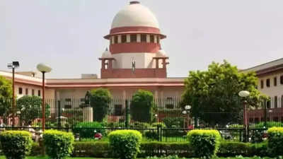 SC issues notice on plea to accommodate students after Madrasa degrees declared unconstitutional